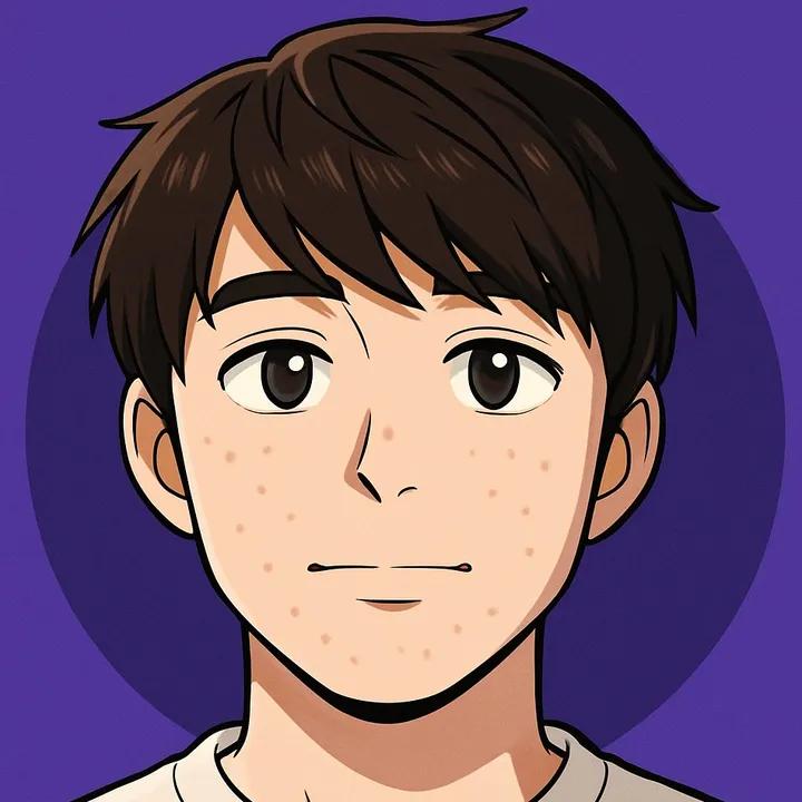 crypto.de.theo
