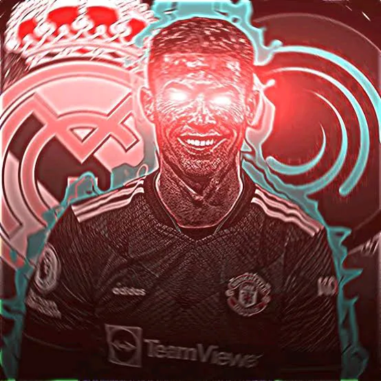 Ronny_Edits07
