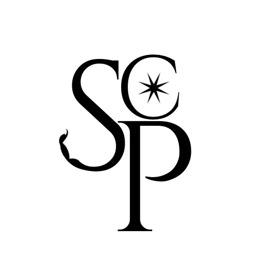 scorpions jewelry
