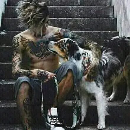 ❖ꜱɪɴɢʟᴇ᭄ʙᴏʏ࿐ 🥰