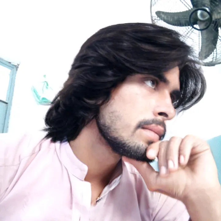 Nazik✌️✌️Mazari✌️✌️🤫🤫🤫🤫🤫