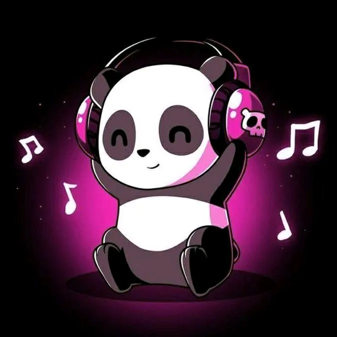 memoriesmusicc