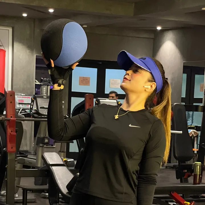 Zunash BellaFit
