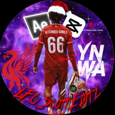 lfc_scott.editz