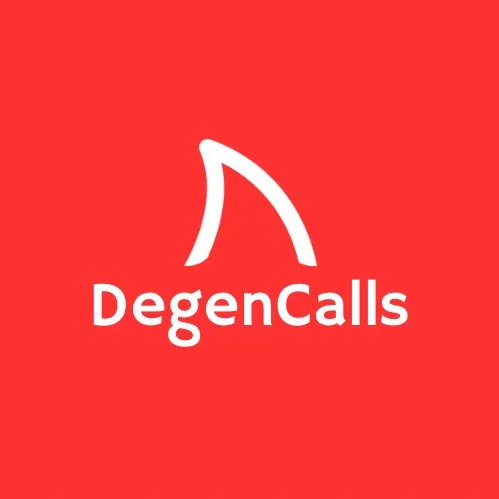 TheDegen Guy