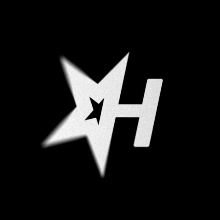 Hypelist
