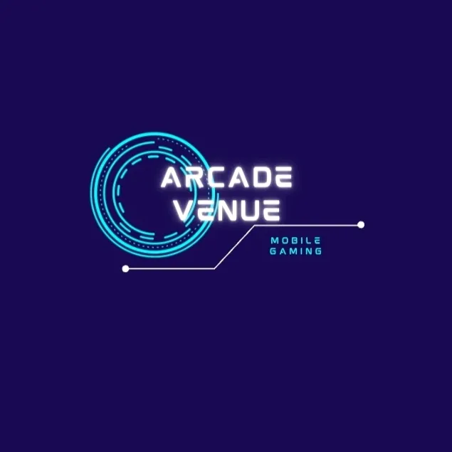@Arcadevenue