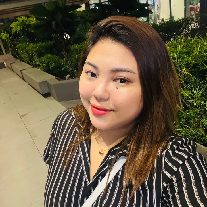 Marra Mariel