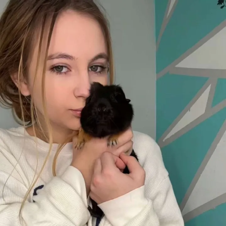 emma !💐