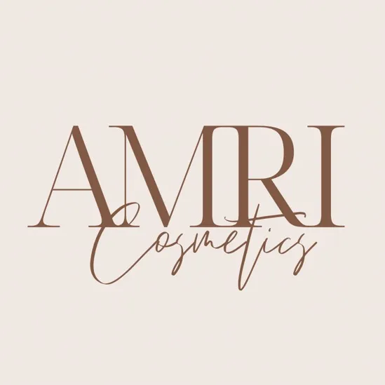 Amri Cosmetics