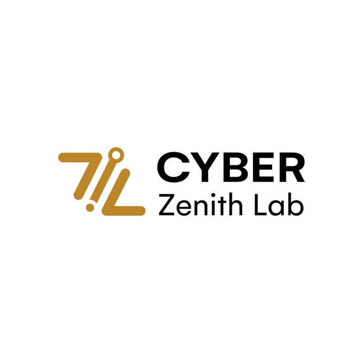 cyberzenithlab