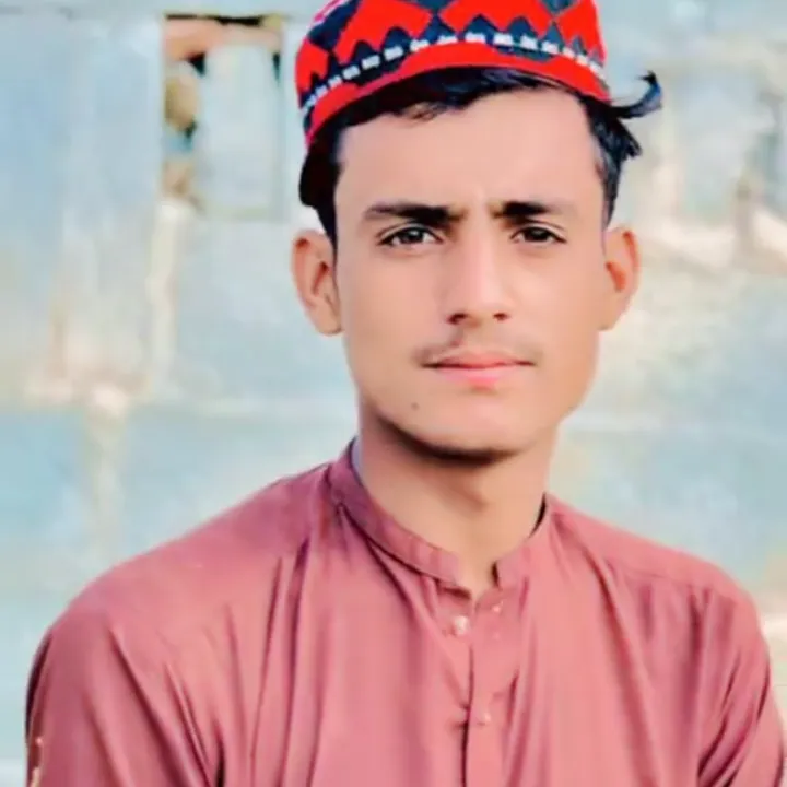 Mr.🦅IRSHAD .🦅KHAN🦅