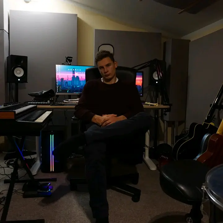 fredjaykay
