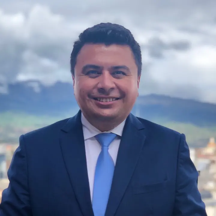luisxavierfalconi