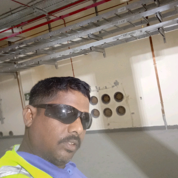 thanavelthana571