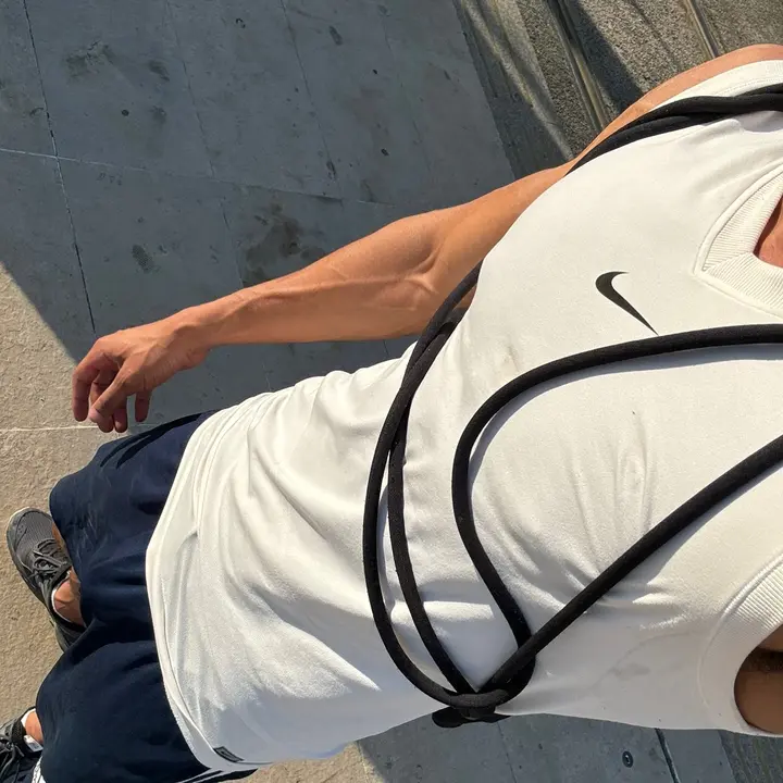 𝕷𝖚𝖎𝖘𝖑𝖑𝖘𝖓𝖌 🃏