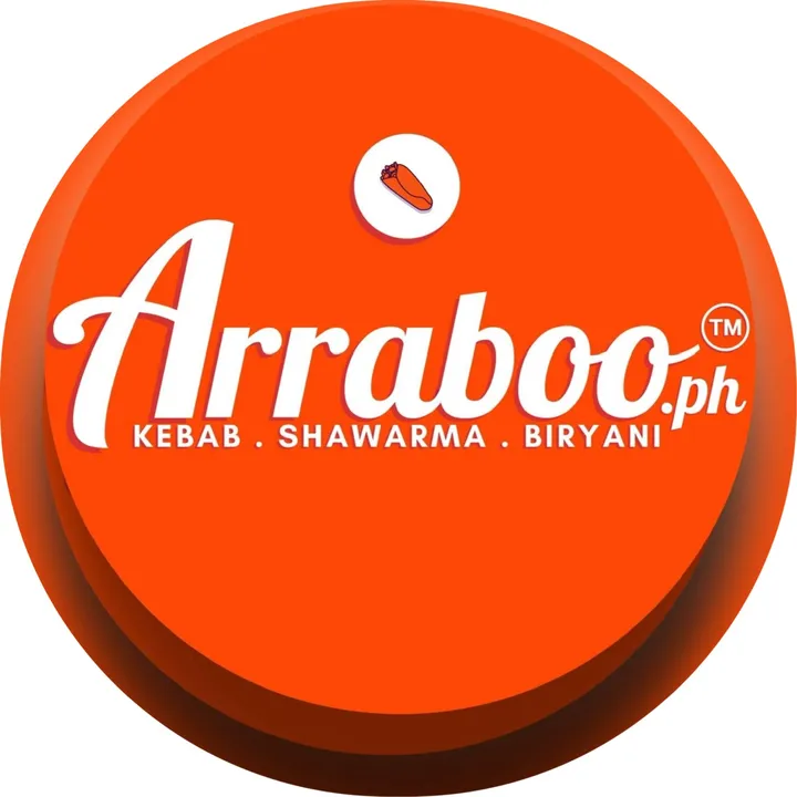 Arraboo.ph