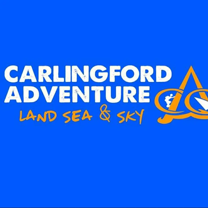CarlingfordAdventure