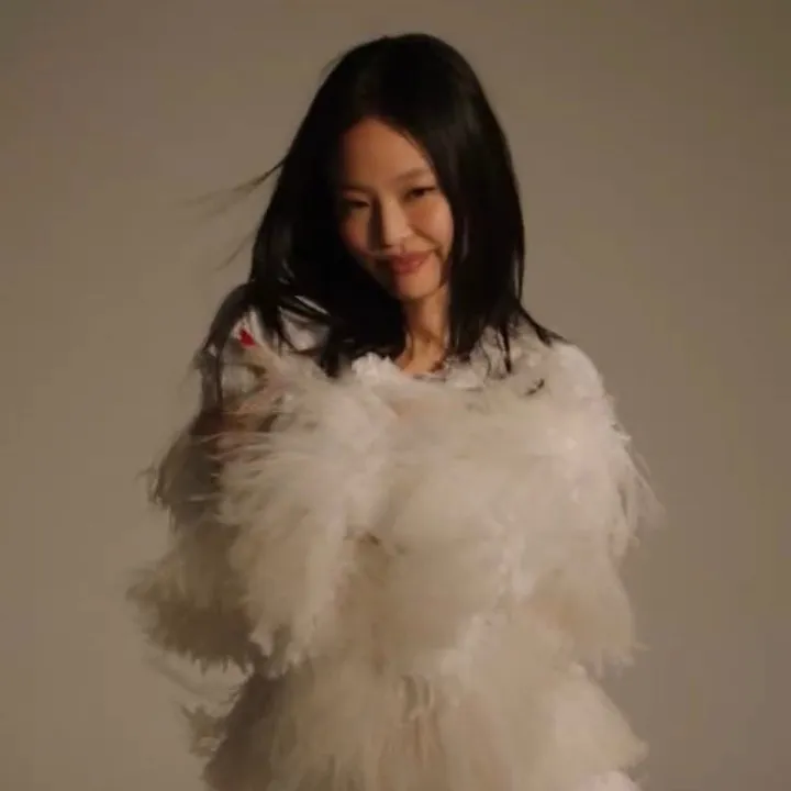 ❥𝐊𝐢𝐤𝐢🐻