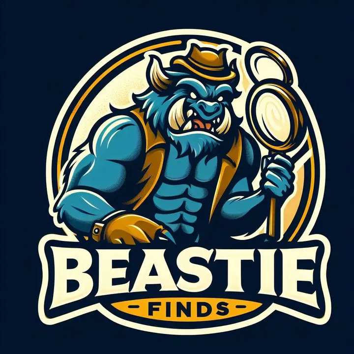 Beast Essentials