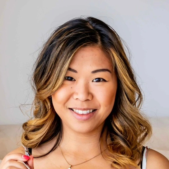 Kera: Sydney Food Photographer