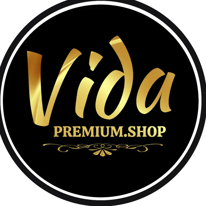 vidapremium.shop