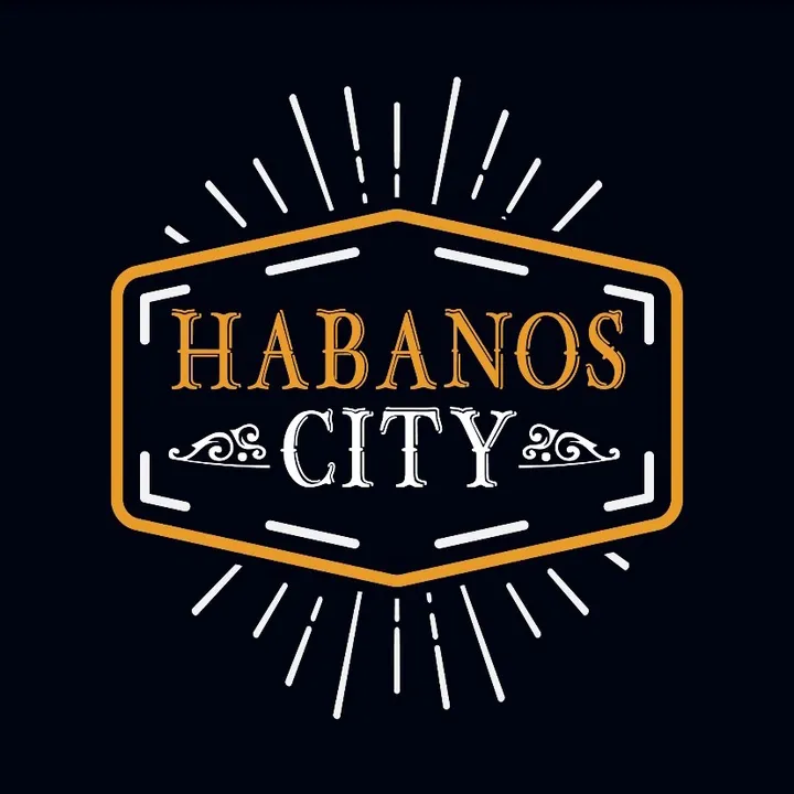 Habanos City