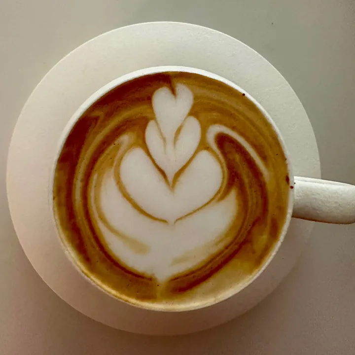 coffeebyg