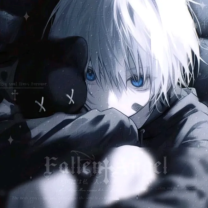 𝙆𝙚𝙣𝙣_𝙙𝙖𝙮𝙮