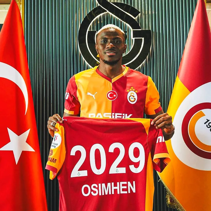 🇹🇷Випский🇹🇷