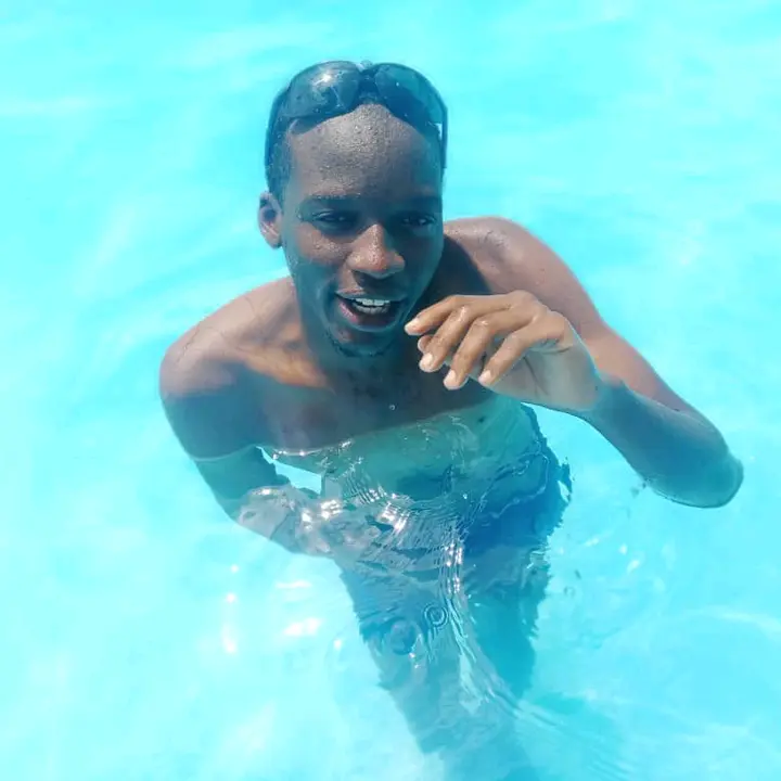 Ahmed Adams ug🇺🇬