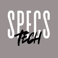 specs.tech