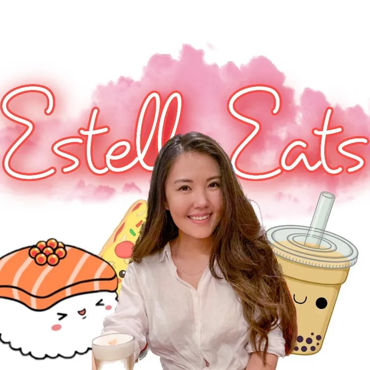 Im Estelle