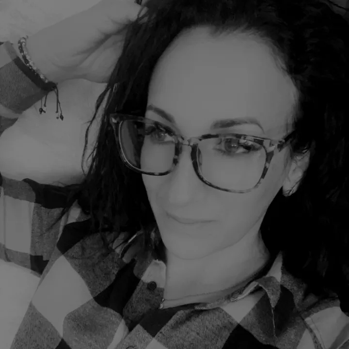 Lulu_di_la_Luduș🎬🇹🇩