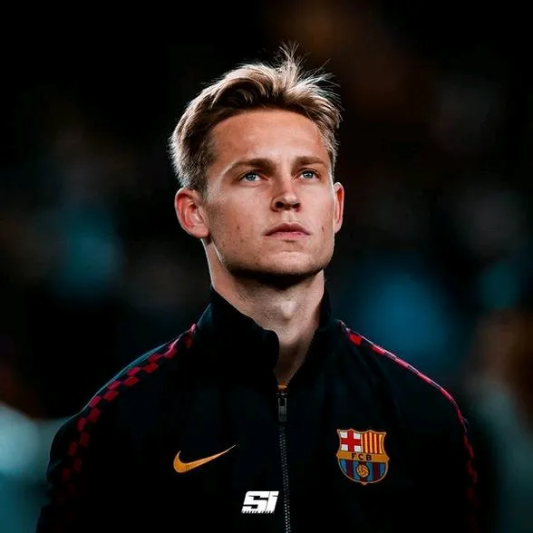 Johan