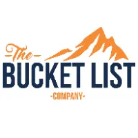 The Bucket List Company