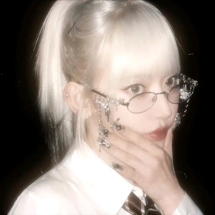 *＊✿ 𝕂𝕣𝕚𝕤𝕥𝕚𝕟𝕒 ❀✿＊*