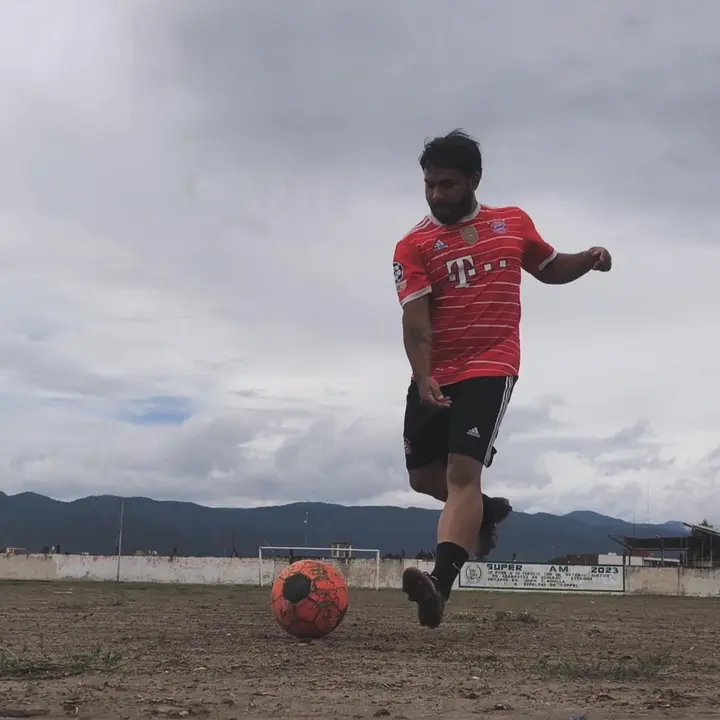 r9_godoy