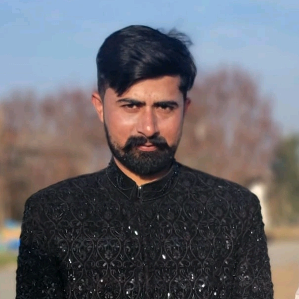 Ch islam gujjar 🥰🥰