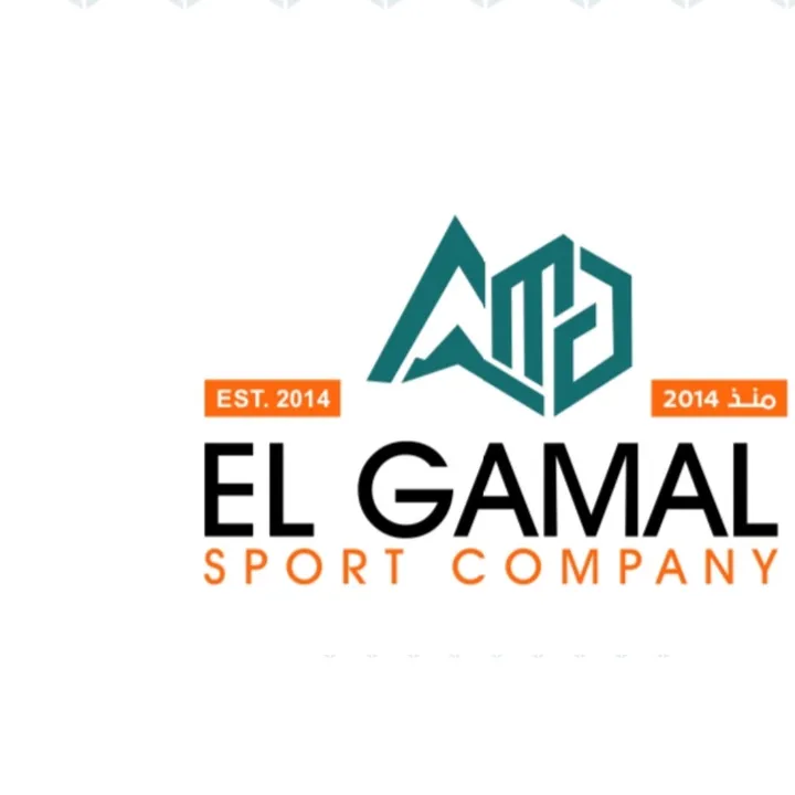 El Gamal Sport Egypt