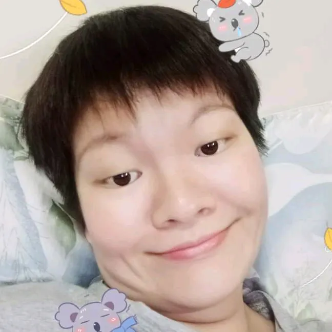 MSCHINCHAI小鲜女520