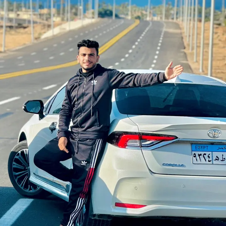 ؞ ابـن الـشـيـوخ ؞ 🦅🇪🇬