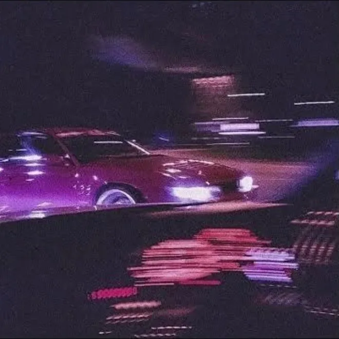 ..sixxx