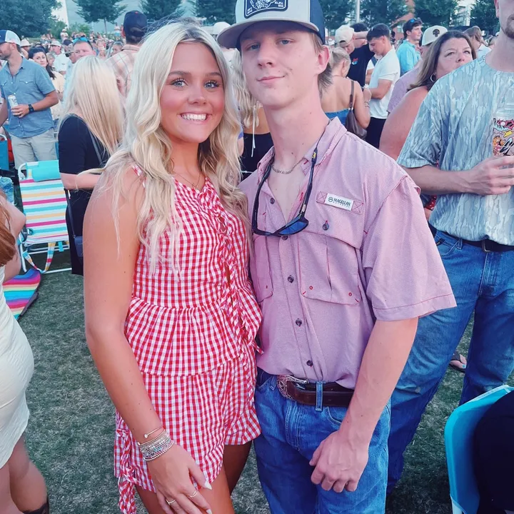 Mo drizzle🐅💖👸🏼⚡️