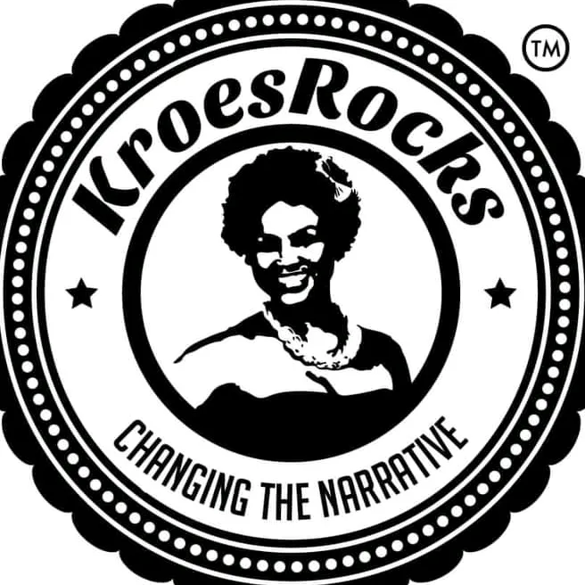 KroesRocks