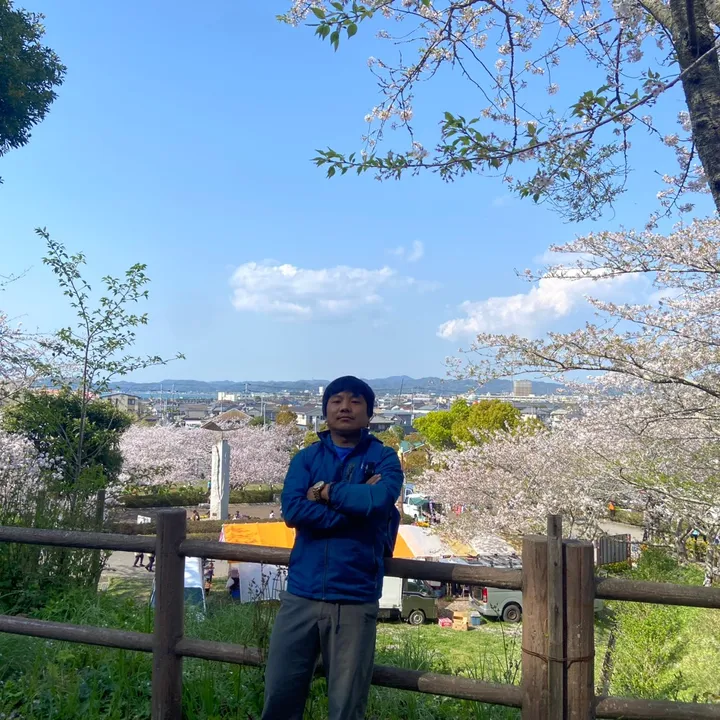 🌸🌸Sakura 🌸🌸桜mechanic 🧑‍🔧