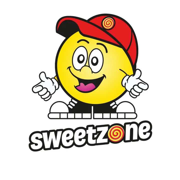 Sweetzone