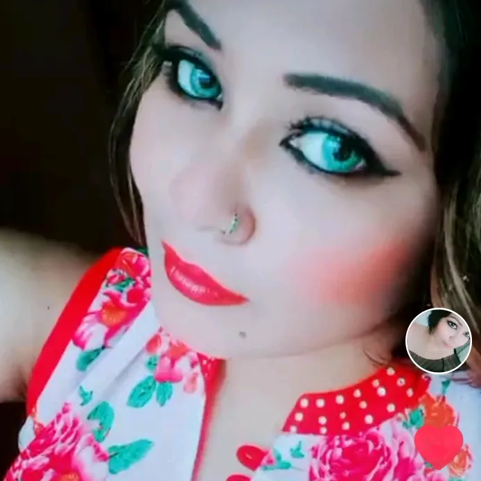 Vina'S Beauty Care