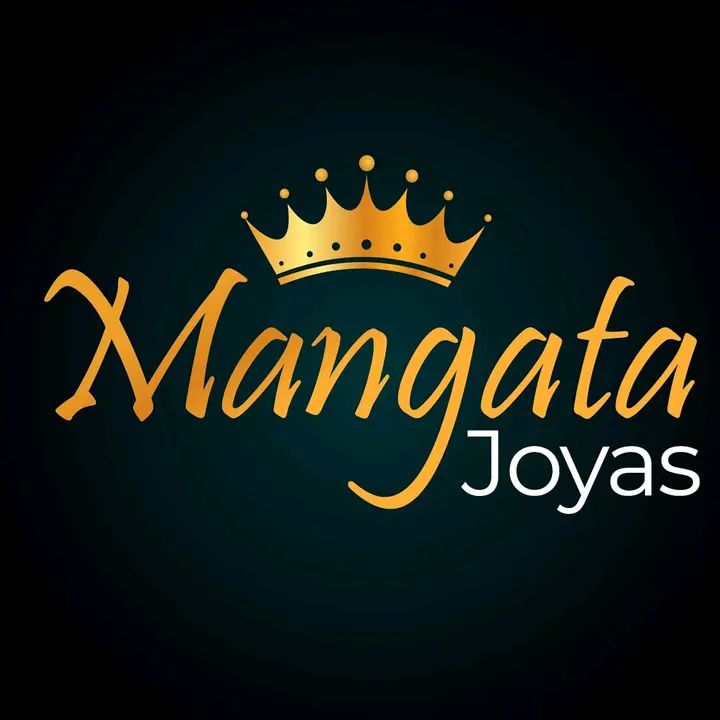 Mangata Moda😍
