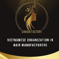 chihairfactory